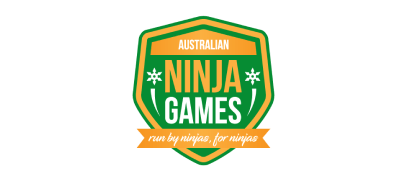 Events image 10 1 at a Ninja Warrior gym in Melbourne, Australia.